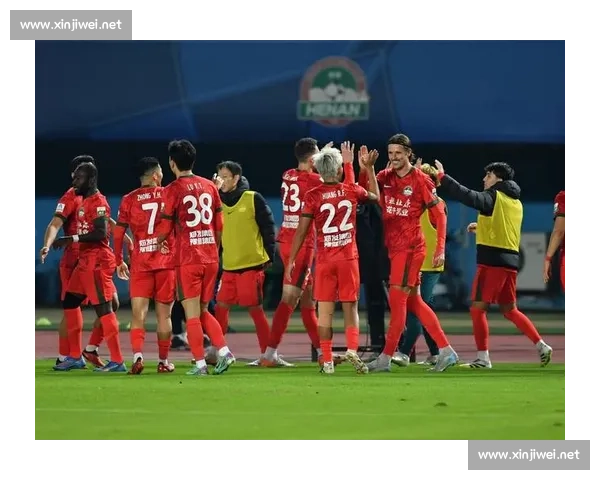 中国俱乐部巅峰时刻:世界第 11 名超越曼城米兰马竞 中国俱乐部巅峰时刻:世界第 11 名超越曼城米兰马竞
