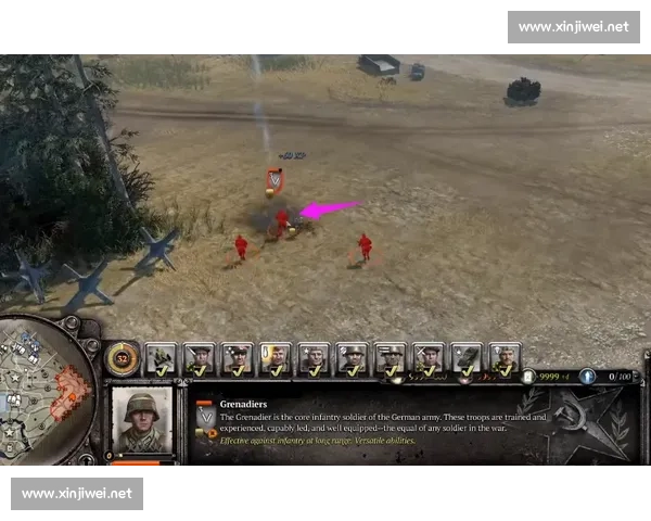 基莱斯战术革新：3-4-3 阵型激活哈基米三叉戟