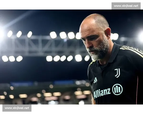 卡佩罗点穴尤文锋线困局：莱奥喂饼 + DV9 终结，阿莱格里亟需补上最后一块拼图