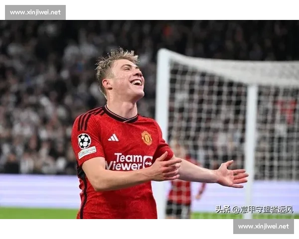 法兰克福 1500 万欧再报价哥本哈根新星，2000 万欧标价引发转会争夺战