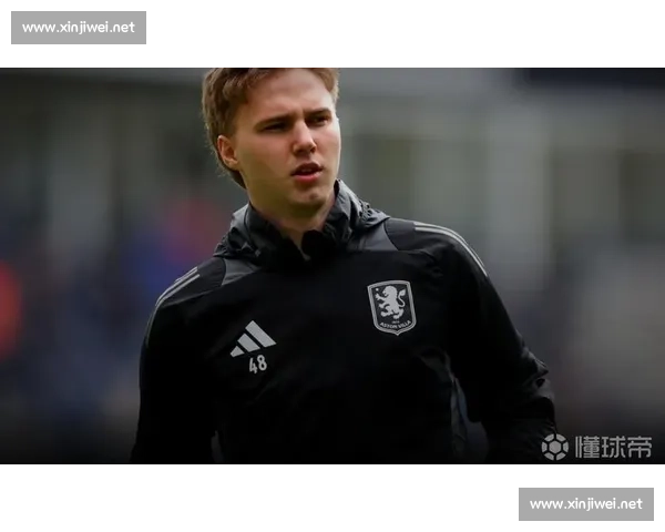 维拉新星齐赫租借加盟波兰琴斯托霍瓦 开启职业生涯新篇章 维拉新星齐赫租借加盟波兰琴斯托霍瓦 开启职业生涯新篇章