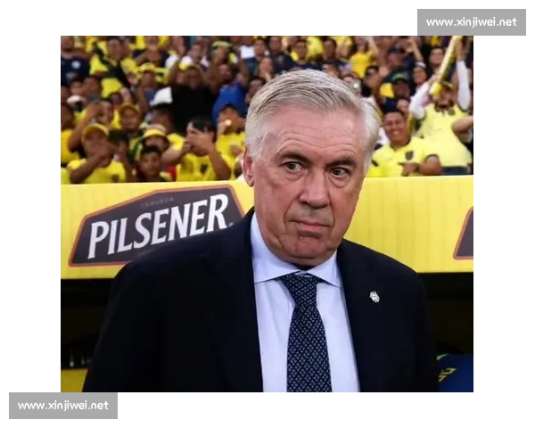 5-0 狂飙！英格兰成欧洲首支晋级队，锁定世界杯 25 席