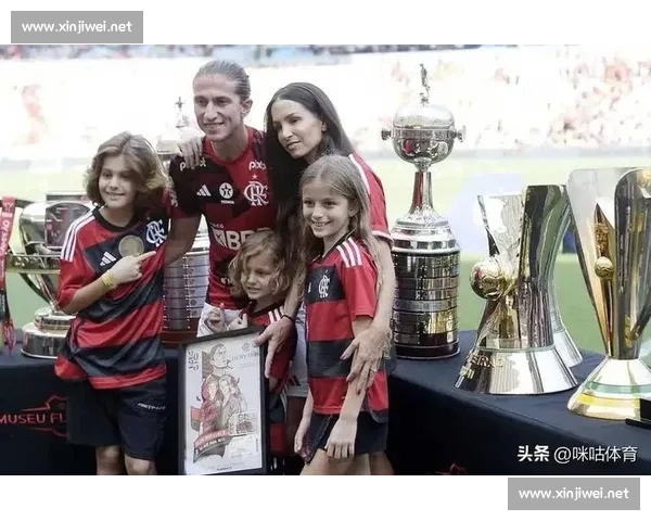 菲利佩：传承西蒙尼精神，弗拉门戈少帅的冠军哲学