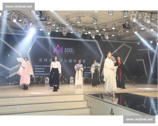 沪上少年移训多地挥汗备战，冲刺国赛展锋芒