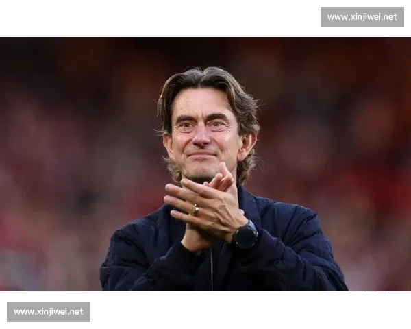 曼联 6250 万英镑报价遭拒，布伦特福德总监：核心球员非卖，留队亦不意外