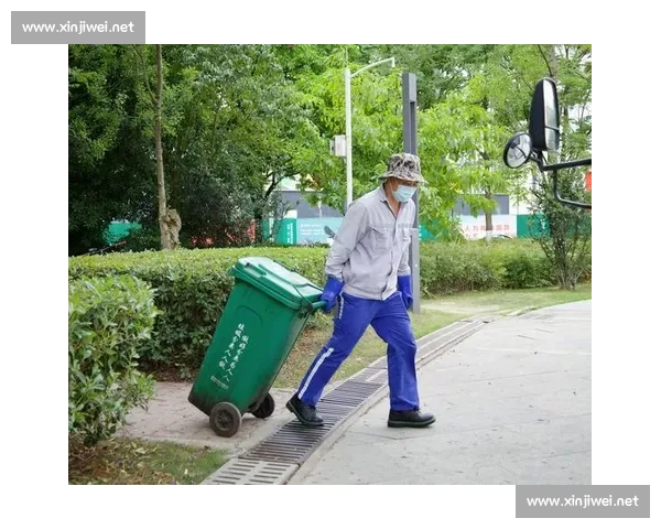 德阳赛场太 “可怕”！2 万人满座离场无垃圾