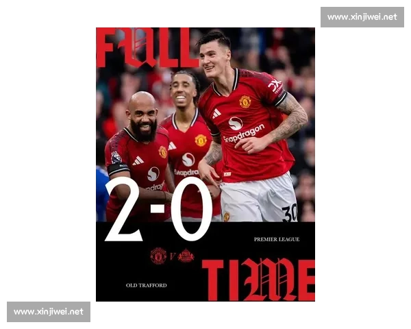 曼联名宿布朗盛赞今夏引援：新援实力强劲，红魔复兴在望