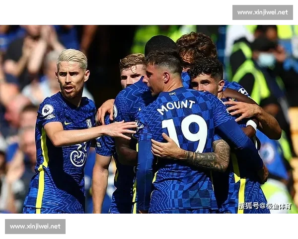 霍克斯湾 40-10 狂胜马努考郡,北区霸主捍卫主场荣耀 霍克斯湾 40-10 狂胜马努考郡,北区霸主捍卫主场荣耀