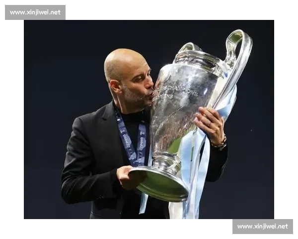 瓜帅女儿现场见证父亲与马宁争执，英超最美星二代身材吸睛