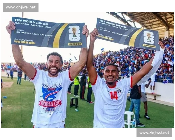 5-0 狂飙！英格兰成欧洲首支晋级队，锁定世界杯 25 席