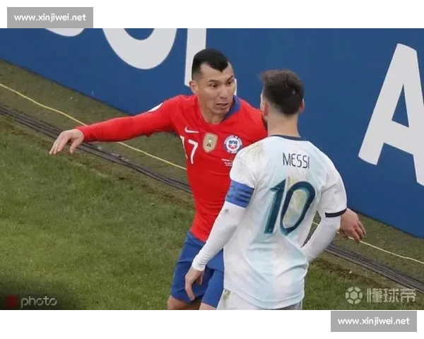 迪马济奥确认！贝西克塔斯 1700 万欧先租后买锁定亚伯拉罕