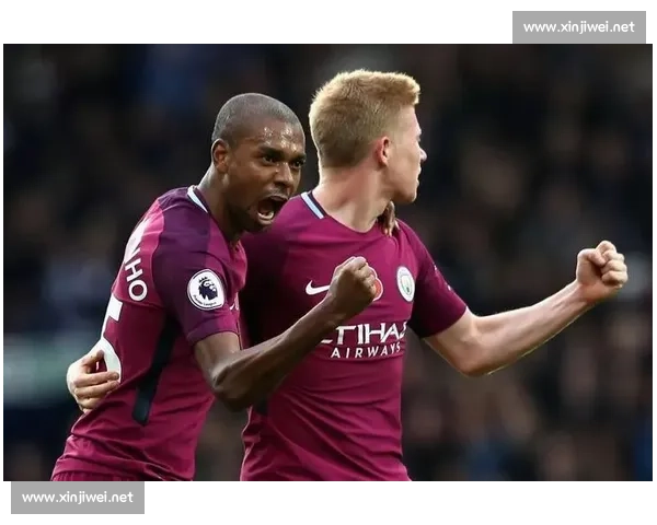 瓜帅女儿现场见证父亲与马宁争执，英超最美星二代身材吸睛