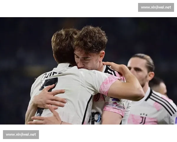 卡佩罗点穴尤文锋线困局：莱奥喂饼 + DV9 终结，阿莱格里亟需补上最后一块拼图