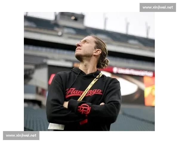 菲利佩：传承西蒙尼精神，弗拉门戈少帅的冠军哲学