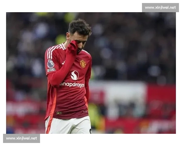 曼联名宿布朗盛赞今夏引援：新援实力强劲，红魔复兴在望