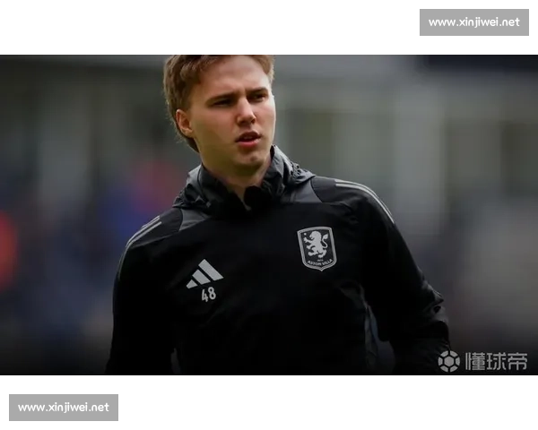 维拉新星齐赫租借加盟波兰琴斯托霍瓦 开启职业生涯新篇章