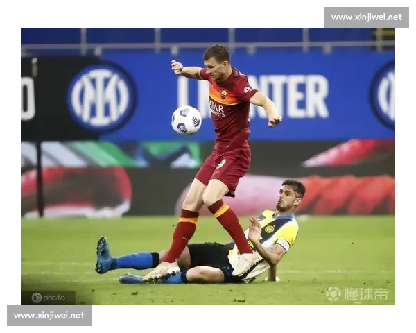 迪马济奥确认！贝西克塔斯 1700 万欧先租后买锁定亚伯拉罕