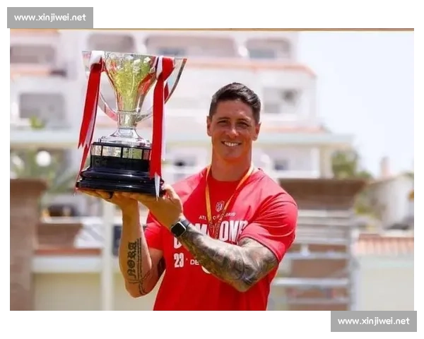 菲利佩：传承西蒙尼精神，弗拉门戈少帅的冠军哲学