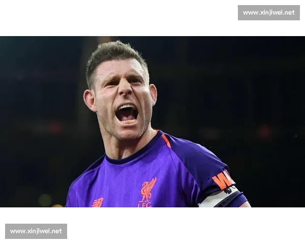 瓜帅女儿现场见证父亲与马宁争执，英超最美星二代身材吸睛