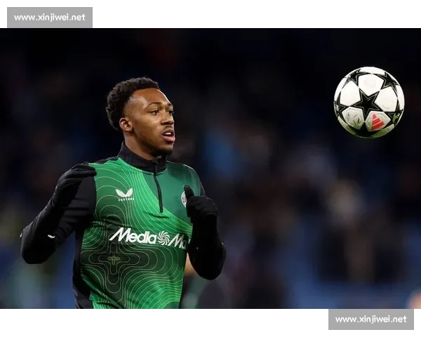 曼联名宿布朗盛赞今夏引援：新援实力强劲，红魔复兴在望