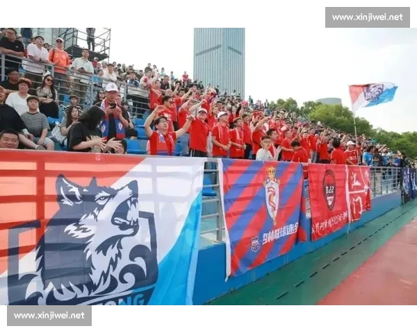 南通教辅巨头跨界赞助苏超:教育与体育的 “文武双全” 实验