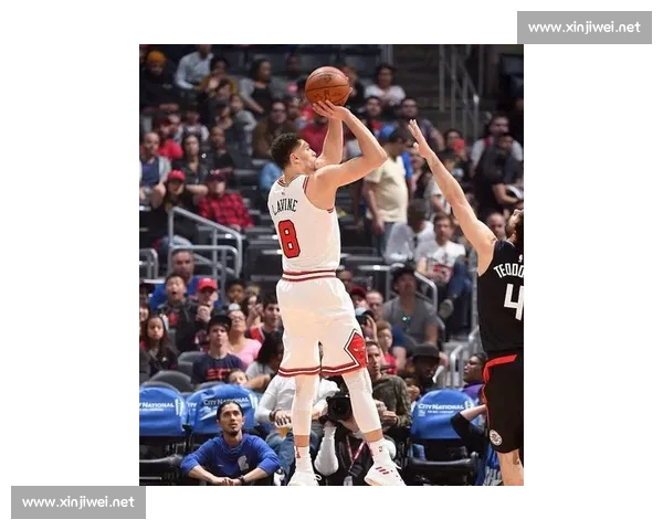 巅峰无伤病阵容:完美表象下的缺陷剖析