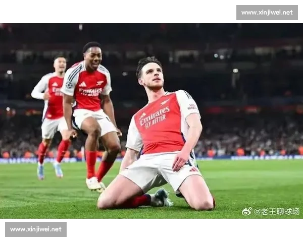 格罗斯盛赞贝林厄姆:全能表现彰显成熟中场风范