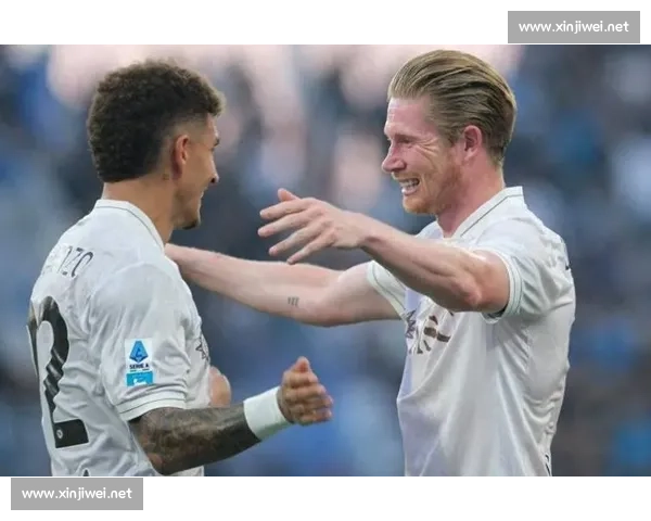 曾加力挺齐沃:国米新帅融合瓜穆理念,执教压力需全队支持