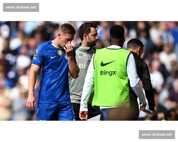 马雷斯卡盛赞球队表现 德拉普无缝融入战术体系