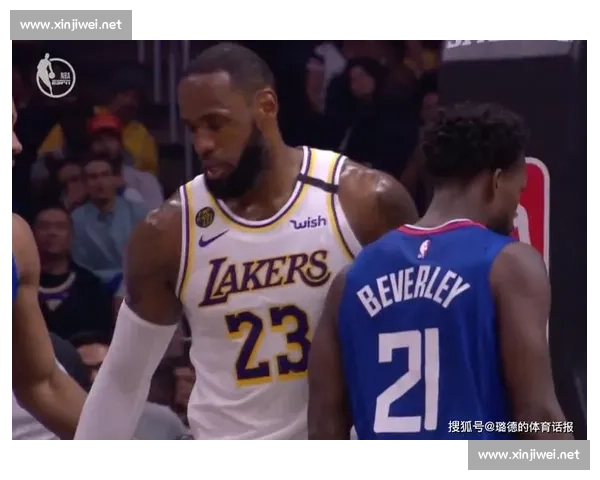 海纳力挺赫内斯:马特乌斯的转会费言论荒谬且不负责任