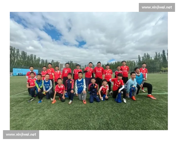 青春风暴再出发！2016 U - 17 选拔队 1845 冲击八强