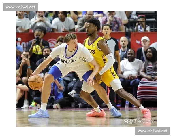 独行侠vs湖人直播前瞻巨星对决战术博弈全解析赛场风云胜负关键