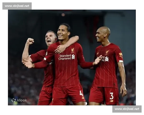 蒂华纳vs强敌对决赛前形势解析与关键看点前瞻攻防博弈与胜负走势预测