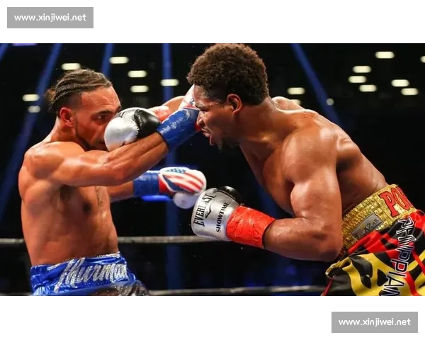 茨尤对决尤达赫一番战揭开新世代巅峰较量序幕决定谁主沉浮走向传奇