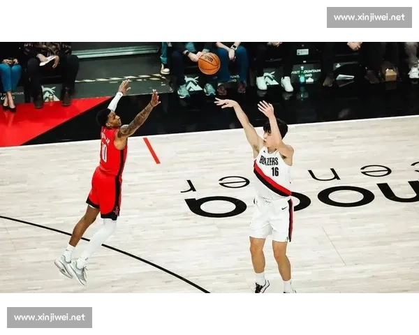 雄鹿对决热火东部豪强碰撞季后赛走势引爆焦点之战全联盟关注夜