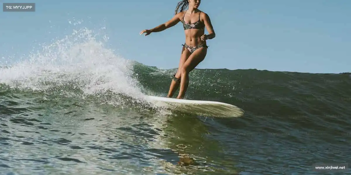 <strong>必一运动</strong>突破极限，你比想象中更强大！💥